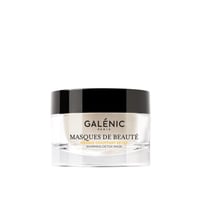 Galénic Masques de Beauté Warming Detox Mask 50ml (1.69floz)