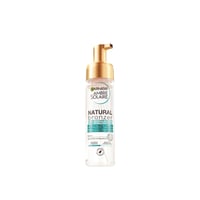 Garnier Ambre Solaire Natural Bronzer Mousse Autobronzeadora 200ml