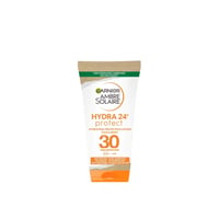 Garnier Ambre Solaire Loción Protectora Hidratante 24h SPF30 50ml