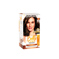 Garnier Belle Color Permanent Hair Dye