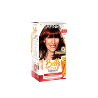 Garnier Belle Color Permanent Hair Dye