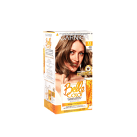 Garnier Belle Color Permanent Hair Dye