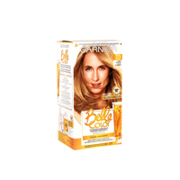 Garnier Belle Color Permanent Hair Dye