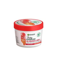 Garnier جسم Superfood 48h مرطب جل كريم Watermelon 380ml