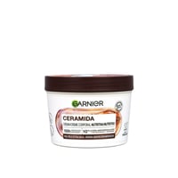 Garnier Ceramide Nourishing Body Butter 380ml