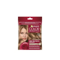 Garnier Color Sensation Color Shampoo Retouch