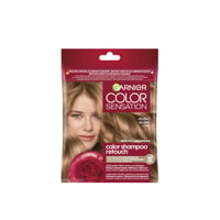 Garnier Color Sensation Color Shampoo Retouch Blonde
