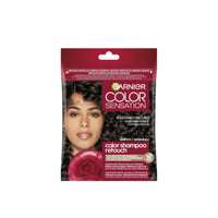 Garnier Color Sensation Color Shampoo Retouch Dark Brown