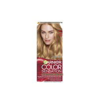 Garnier Color Sensation Permanent Hair Dye