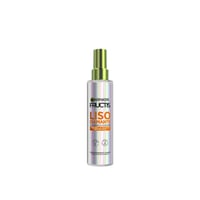Garnier Fructis Diamond Sleek Shine & Softness Spray 150ml