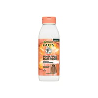Garnier Fructis Hair Food Pineapple Conditioner 350ml