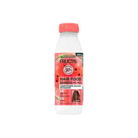 Garnier Fructis شعر Food منشط بلسم Watermelon 350ml