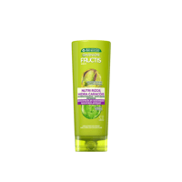 Garnier Fructis Hydra Curls Condicionador Definidor 250ml