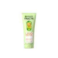 Garnier Fructis Keratin Sleek Acondicionador 200ml