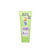 Garnier Fructis Method for Curls Step 2 Conditioner 200ml