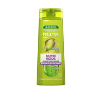 Garnier Fructis Hydra Curls Defining Shampoo 700ml