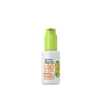 Garnier Fructis Sleek & Stay Varmeaktivert Serum 50ml