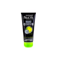 Garnier Fructis Style Gel Modellante Fissaggio Estremo 200ml