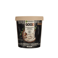 Garnier Good Permanent Hair Dye