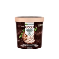 Garnier Good Permanent Hair Dye