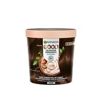 Garnier Good Permanent Hair Dye