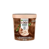 Garnier Good Permanent Hair Dye