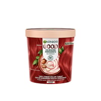 Garnier Good Permanent Hair Dye