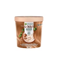 Garnier Good Permanent Hair Dye