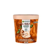 Garnier Good Permanent Hair Dye