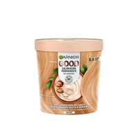 Garnier Good Permanent Hair Dye