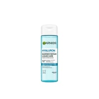 Garnier Hyaluron Barrier Repair Soin Liquide 120ml
