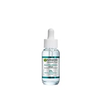 Garnier سيروم إعادة الامتلاء بحمض الهيالورونيك والألوة 30ml