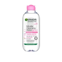 Garnier Micellar Cleansing Water Sensitive Skin 700ml