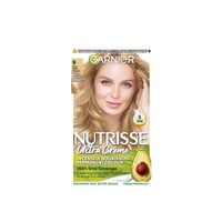 Garnier Nutrisse Ultra Crème Tinte Permanente 9 Very Light Blonde
