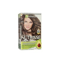 Garnier Nutrisse Ultra Crème Tinte Permanente