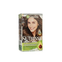 Garnier Nutrisse Ultra Crème Tinte Permanente
