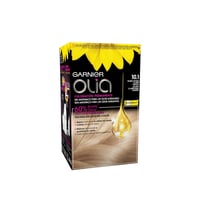 Garnier Olia Coloração Capilar Permanente 10.1