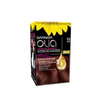 Garnier Olia Permanente Haarverf