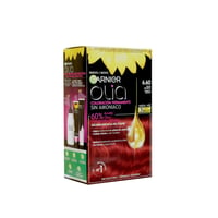 Garnier Olia Permanente Haarverf