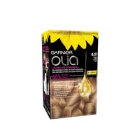 Garnier Olia Permanente Haarverf