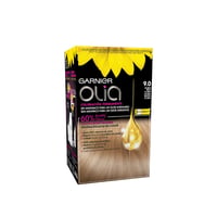 Garnier Olia Coloration Permanente 9.0