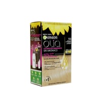 Garnier Olia Coloração Capilar Permanente 9.3