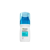 Garnier Pure Active Intensiv Eksfolierende Børste 150ml
