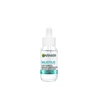 Garnier Pure Active Sérum Anti-Imperfecciones con Ácido Salicílico 30ml