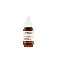 Garnier Skin Active Vitamin C Anti-Pigmentflecken Nachtserum 30ml