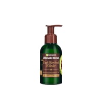 Garnier Ultimate Blends Avocado Oil & Shea Butter Curl Revival Elixir Oil 120ml (4.1floz)