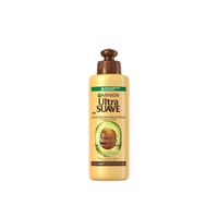 Garnier Ultimate Blends Avocado Oil & Shea Butter Leave-In Cream 200ml