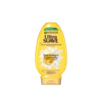 Garnier Ultimate Blends Chamomile Conditioner