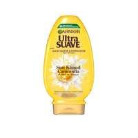 Garnier Ultimate Blends Chamomile Conditioner