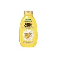 Garnier Ultimate Blends Chamomile Shampoo